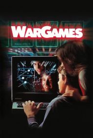 Portada Juegos de Guerra