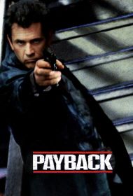 Portada Payback