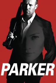Portada Parker