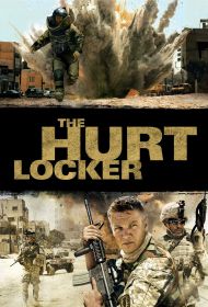 Portada En tierra hostil