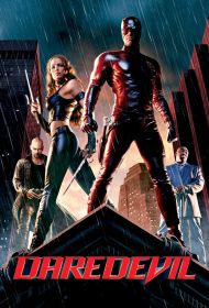 Portada Daredevil