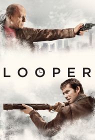 Portada Looper