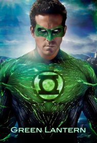 Portada Linterna Verde