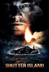 Portada Shutter Island