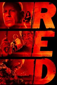 Portada RED