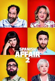 Portada Ocho apellidos catalanes