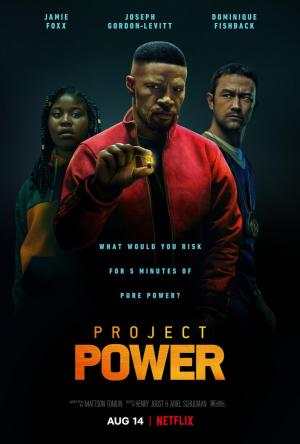 Portada Proyecto Power