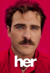 Portada Her