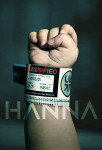 Portada Hanna