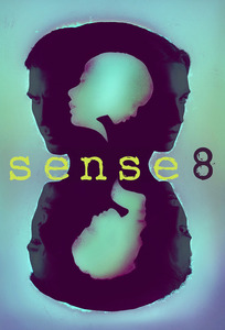Portada Sense 8