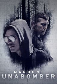 Portada Manhunt
