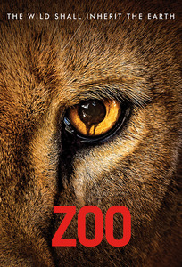 Portada Zoo