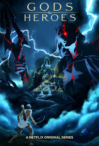 Portada Sangre de Zeus