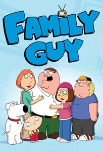 Portada Padre de familia