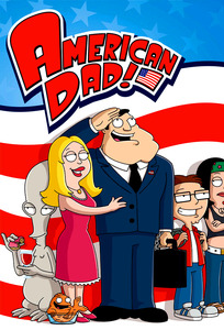Portada Padre made in USA
