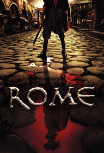 Portada Roma