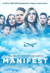 Portada Manifest