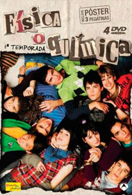 Portada Fisica o Química