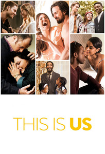 Portada This Is Us