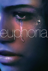 Portada Euphoria