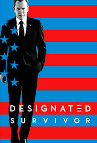 Portada Sucesor designado