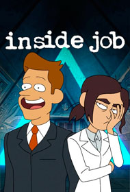 Portada Ultrasecretos