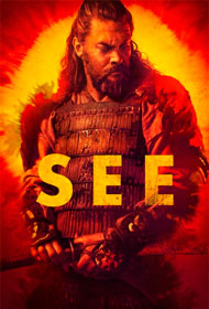 Portada See