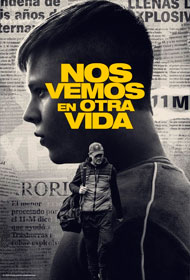 Portada Nos vemos en otra vida