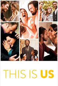 Portada This Is Us