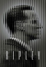 Portada Ripley