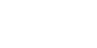 Logo Wolf TV